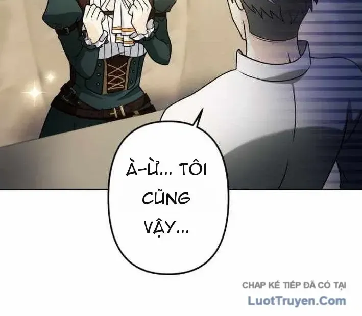 Gray Ash: Cuộc Sống Mới Tại Thành Phố Dungeon Chapter 5 - Trang 48