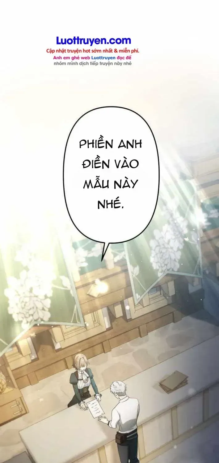 Gray Ash: Cuộc Sống Mới Tại Thành Phố Dungeon Chapter 5 - Trang 49
