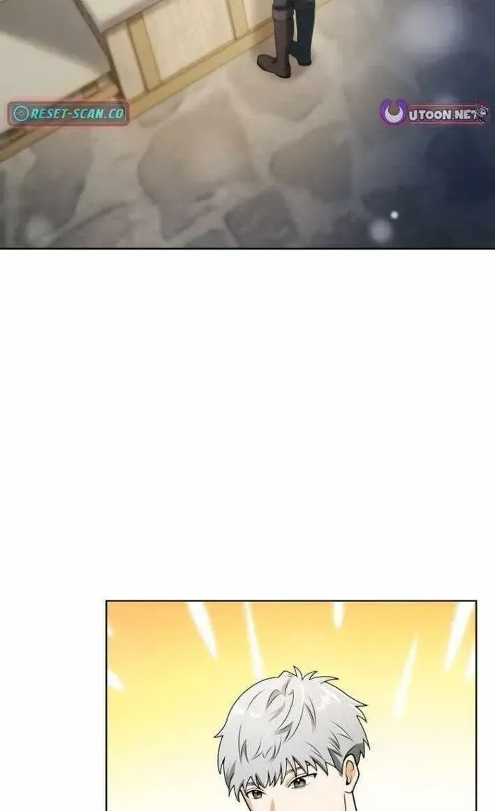 Gray Ash: Cuộc Sống Mới Tại Thành Phố Dungeon Chapter 5 - Trang 50