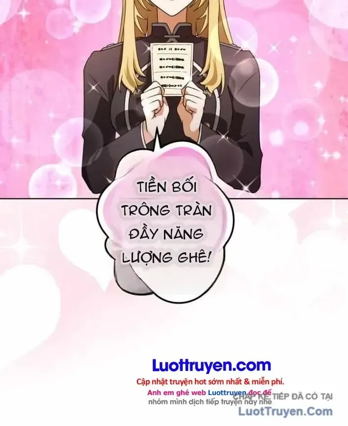 Gray Ash: Cuộc Sống Mới Tại Thành Phố Dungeon Chapter 5 - Trang 6