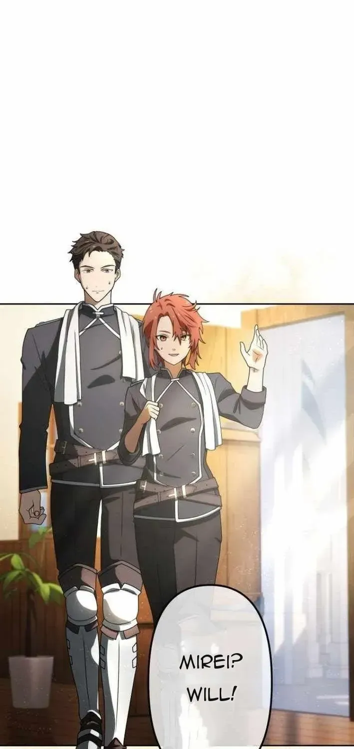 Gray Ash: Cuộc Sống Mới Tại Thành Phố Dungeon Chapter 5 - Trang 9