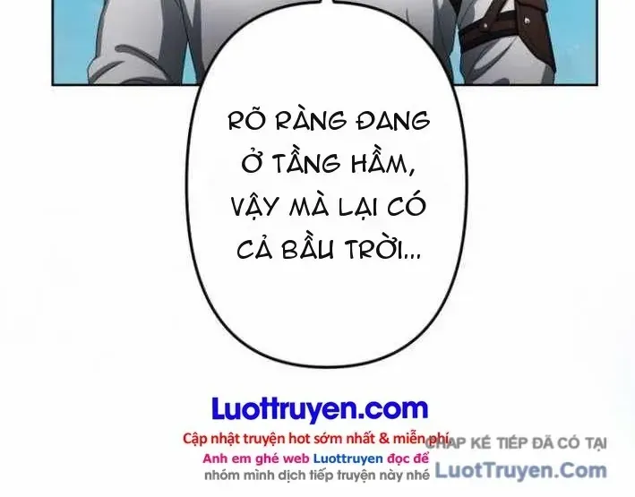 Gray Ash: Cuộc Sống Mới Tại Thành Phố Dungeon Chapter 6 - Trang 13