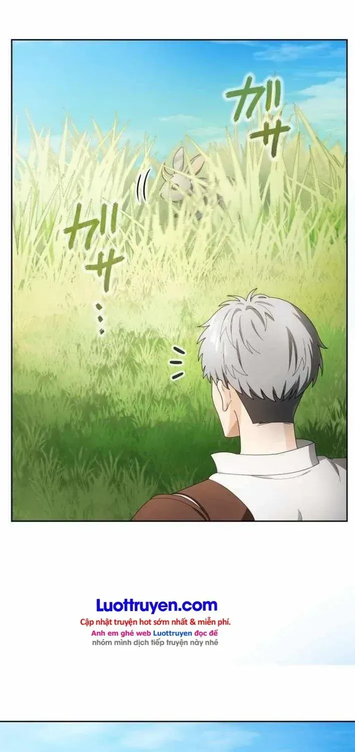 Gray Ash: Cuộc Sống Mới Tại Thành Phố Dungeon Chapter 6 - Trang 14