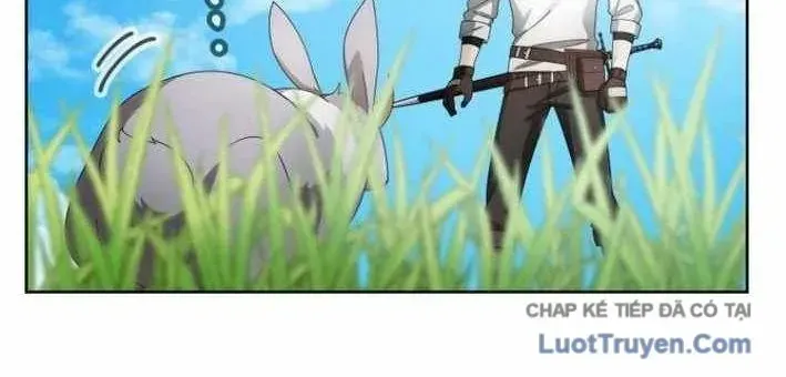 Gray Ash: Cuộc Sống Mới Tại Thành Phố Dungeon Chapter 6 - Trang 17