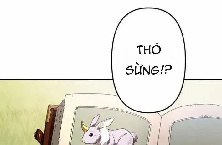 Gray Ash: Cuộc Sống Mới Tại Thành Phố Dungeon Chapter 6 - Trang 23