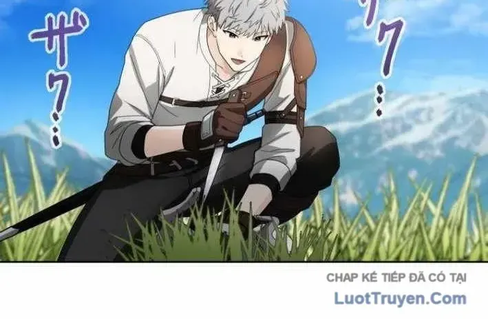 Gray Ash: Cuộc Sống Mới Tại Thành Phố Dungeon Chapter 6 - Trang 25