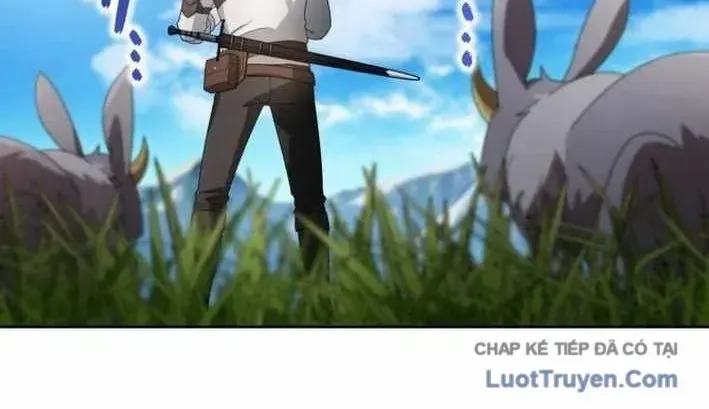Gray Ash: Cuộc Sống Mới Tại Thành Phố Dungeon Chapter 6 - Trang 29