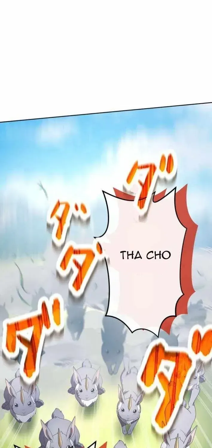 Gray Ash: Cuộc Sống Mới Tại Thành Phố Dungeon Chapter 6 - Trang 32