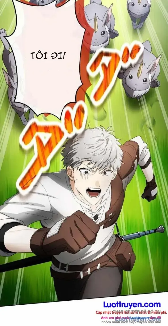 Gray Ash: Cuộc Sống Mới Tại Thành Phố Dungeon Chapter 6 - Trang 33