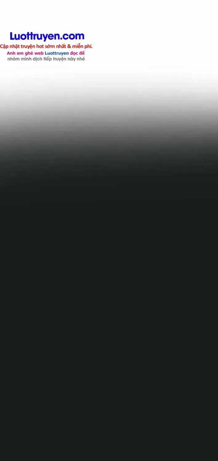 Gray Ash: Cuộc Sống Mới Tại Thành Phố Dungeon Chapter 6 - Trang 34
