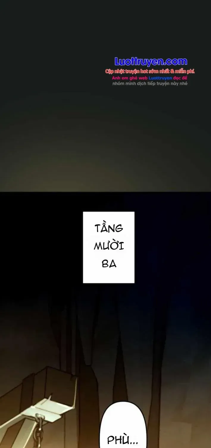 Gray Ash: Cuộc Sống Mới Tại Thành Phố Dungeon Chapter 6 - Trang 38