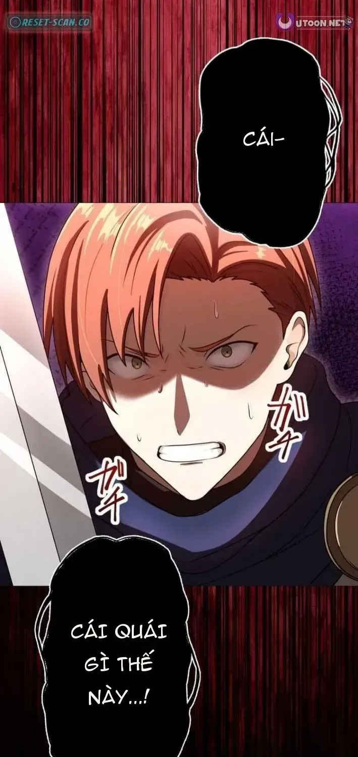 Gray Ash: Cuộc Sống Mới Tại Thành Phố Dungeon Chapter 6 - Trang 4