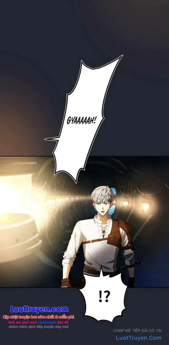 Gray Ash: Cuộc Sống Mới Tại Thành Phố Dungeon Chapter 6 - Trang 41