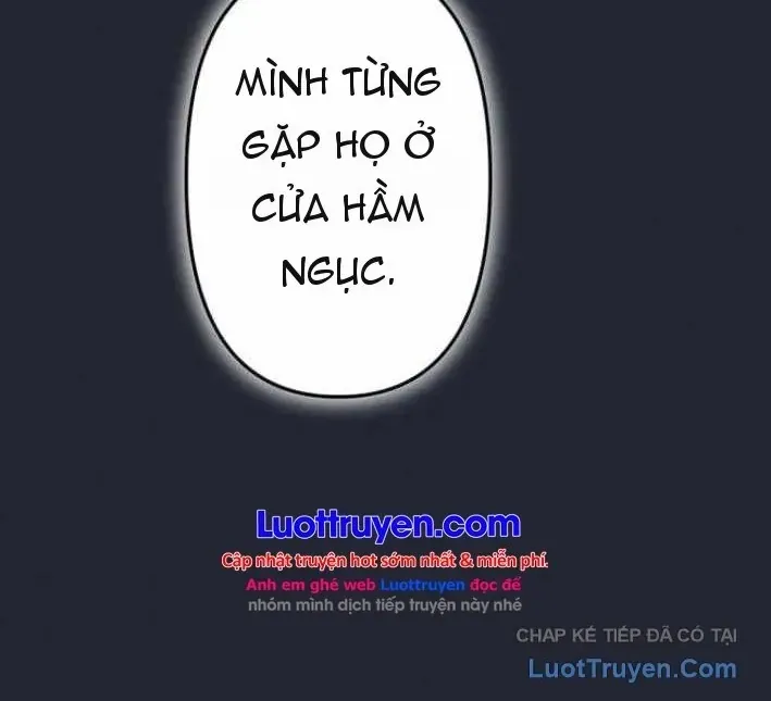 Gray Ash: Cuộc Sống Mới Tại Thành Phố Dungeon Chapter 6 - Trang 45