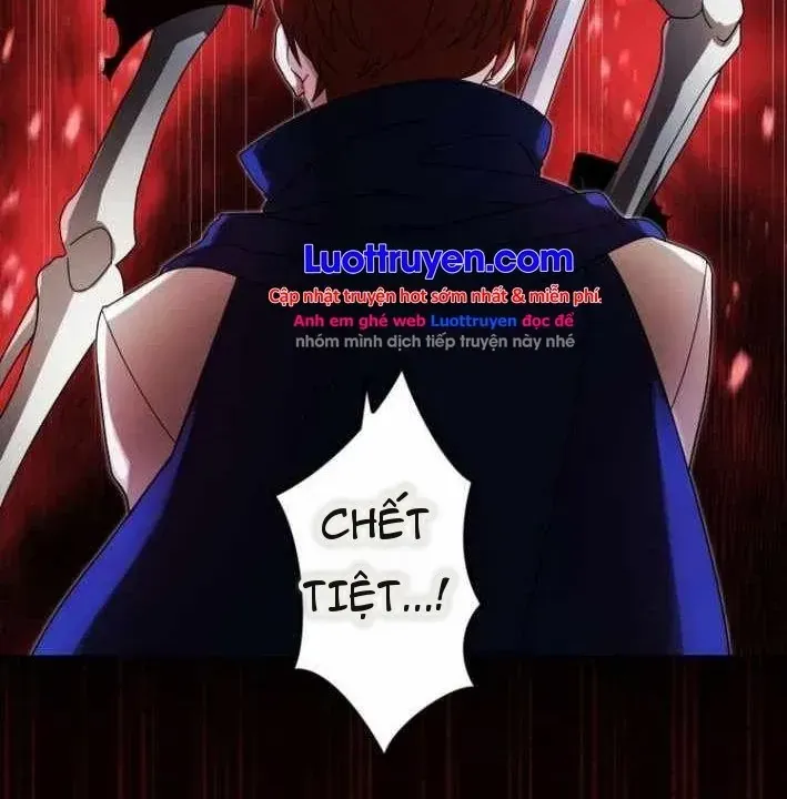 Gray Ash: Cuộc Sống Mới Tại Thành Phố Dungeon Chapter 6 - Trang 47