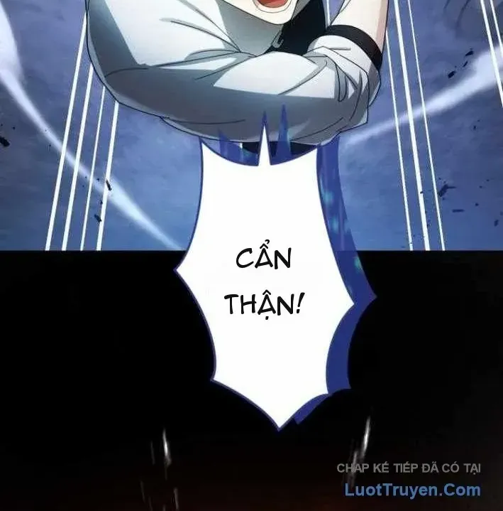 Gray Ash: Cuộc Sống Mới Tại Thành Phố Dungeon Chapter 6 - Trang 49
