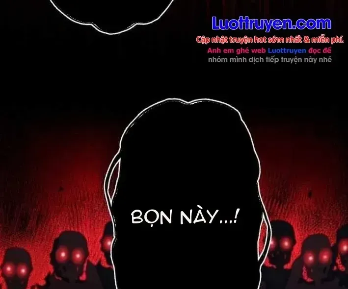 Gray Ash: Cuộc Sống Mới Tại Thành Phố Dungeon Chapter 6 - Trang 5