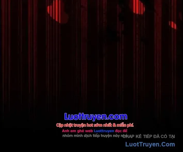 Gray Ash: Cuộc Sống Mới Tại Thành Phố Dungeon Chapter 6 - Trang 7
