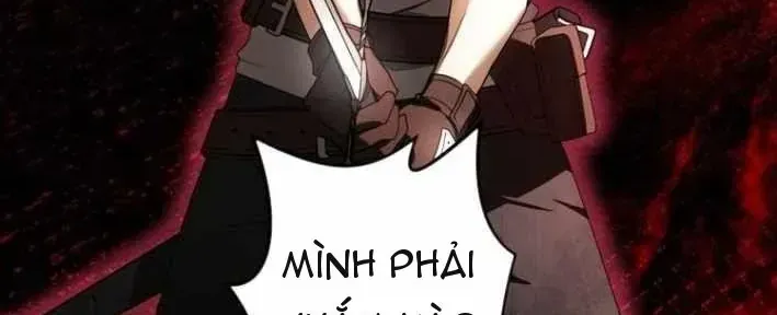 Gray Ash: Cuộc Sống Mới Tại Thành Phố Dungeon Chapter 7 - Trang 13