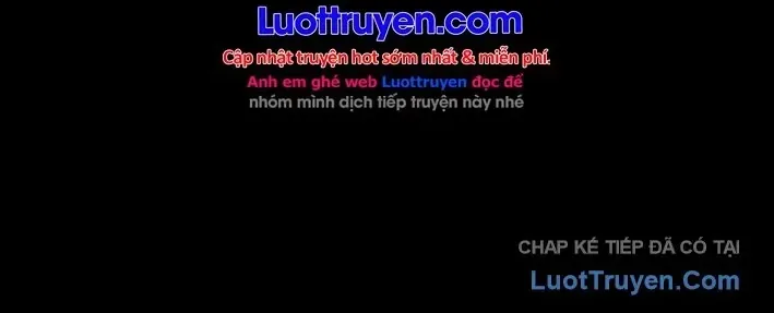 Gray Ash: Cuộc Sống Mới Tại Thành Phố Dungeon Chapter 7 - Trang 15