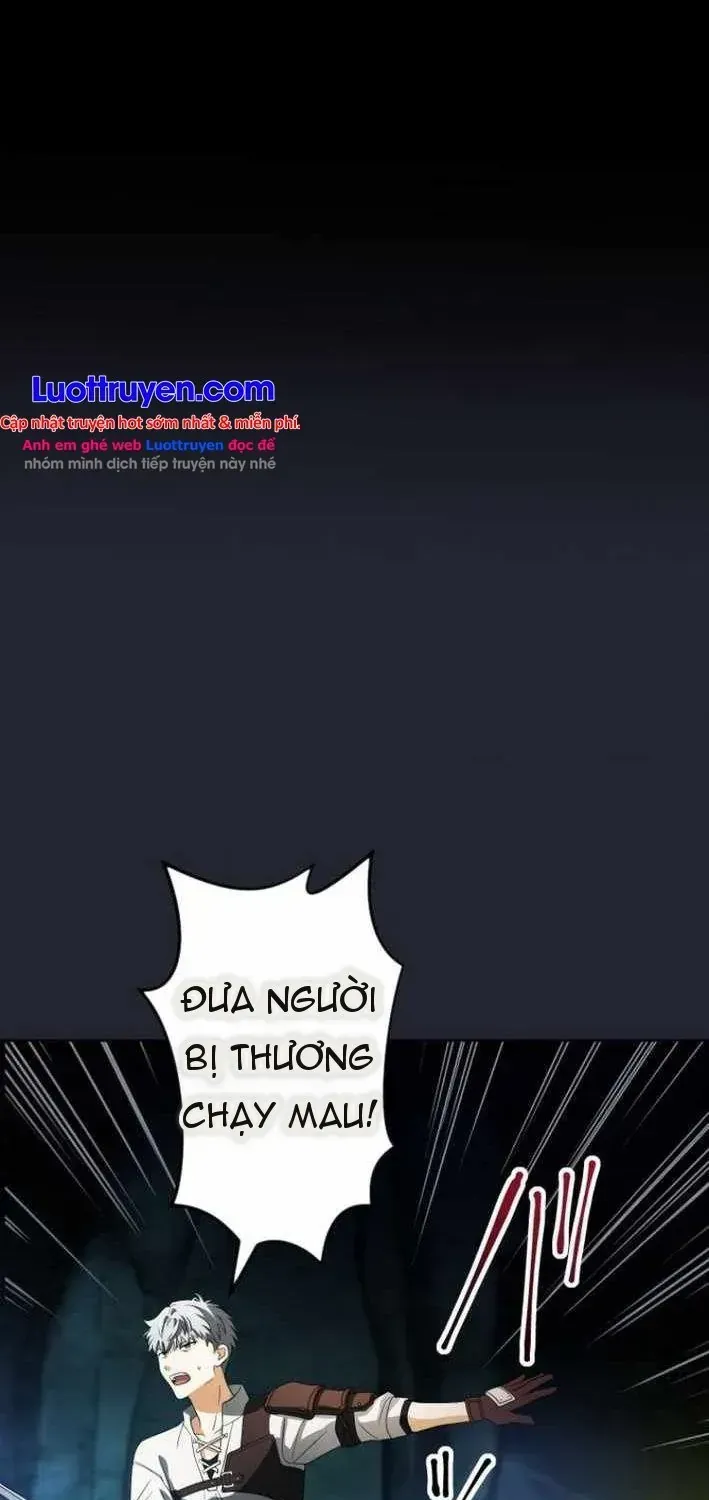 Gray Ash: Cuộc Sống Mới Tại Thành Phố Dungeon Chapter 7 - Trang 16