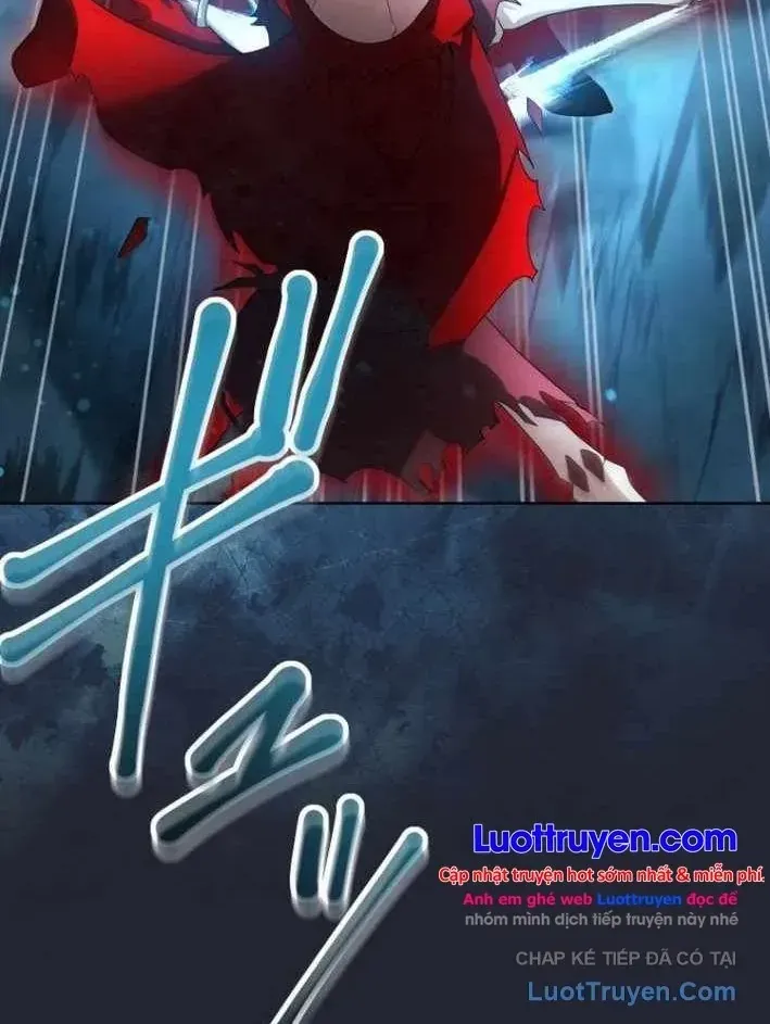 Gray Ash: Cuộc Sống Mới Tại Thành Phố Dungeon Chapter 7 - Trang 19