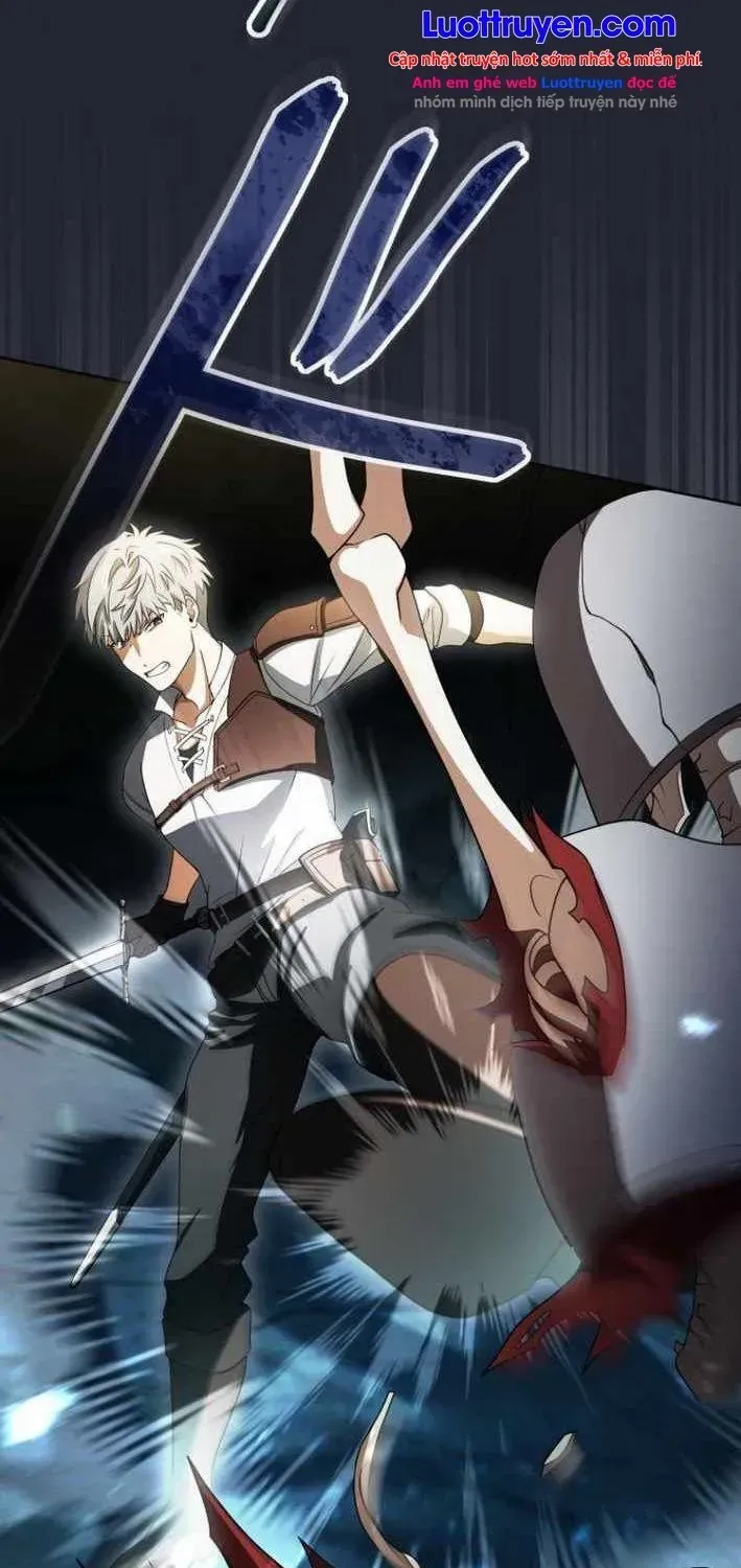 Gray Ash: Cuộc Sống Mới Tại Thành Phố Dungeon Chapter 7 - Trang 20