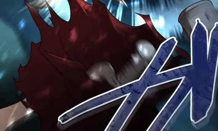 Gray Ash: Cuộc Sống Mới Tại Thành Phố Dungeon Chapter 7 - Trang 21