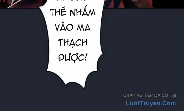 Gray Ash: Cuộc Sống Mới Tại Thành Phố Dungeon Chapter 7 - Trang 23