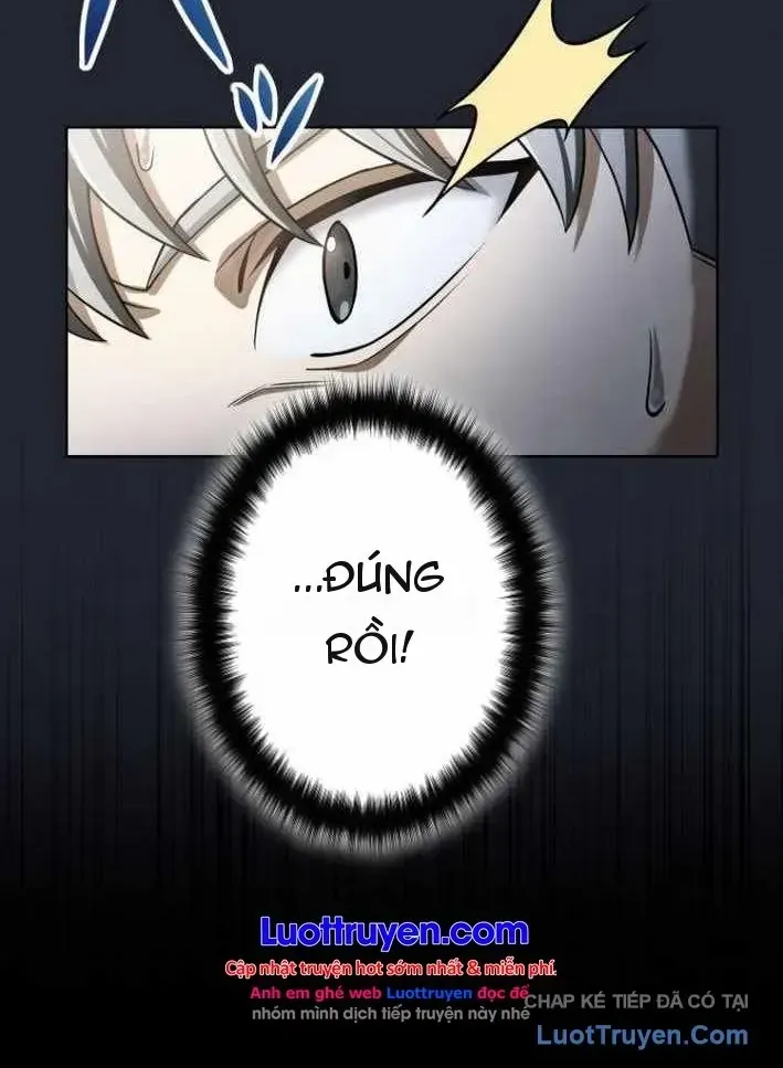 Gray Ash: Cuộc Sống Mới Tại Thành Phố Dungeon Chapter 7 - Trang 27
