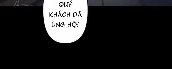 Gray Ash: Cuộc Sống Mới Tại Thành Phố Dungeon Chapter 7 - Trang 29
