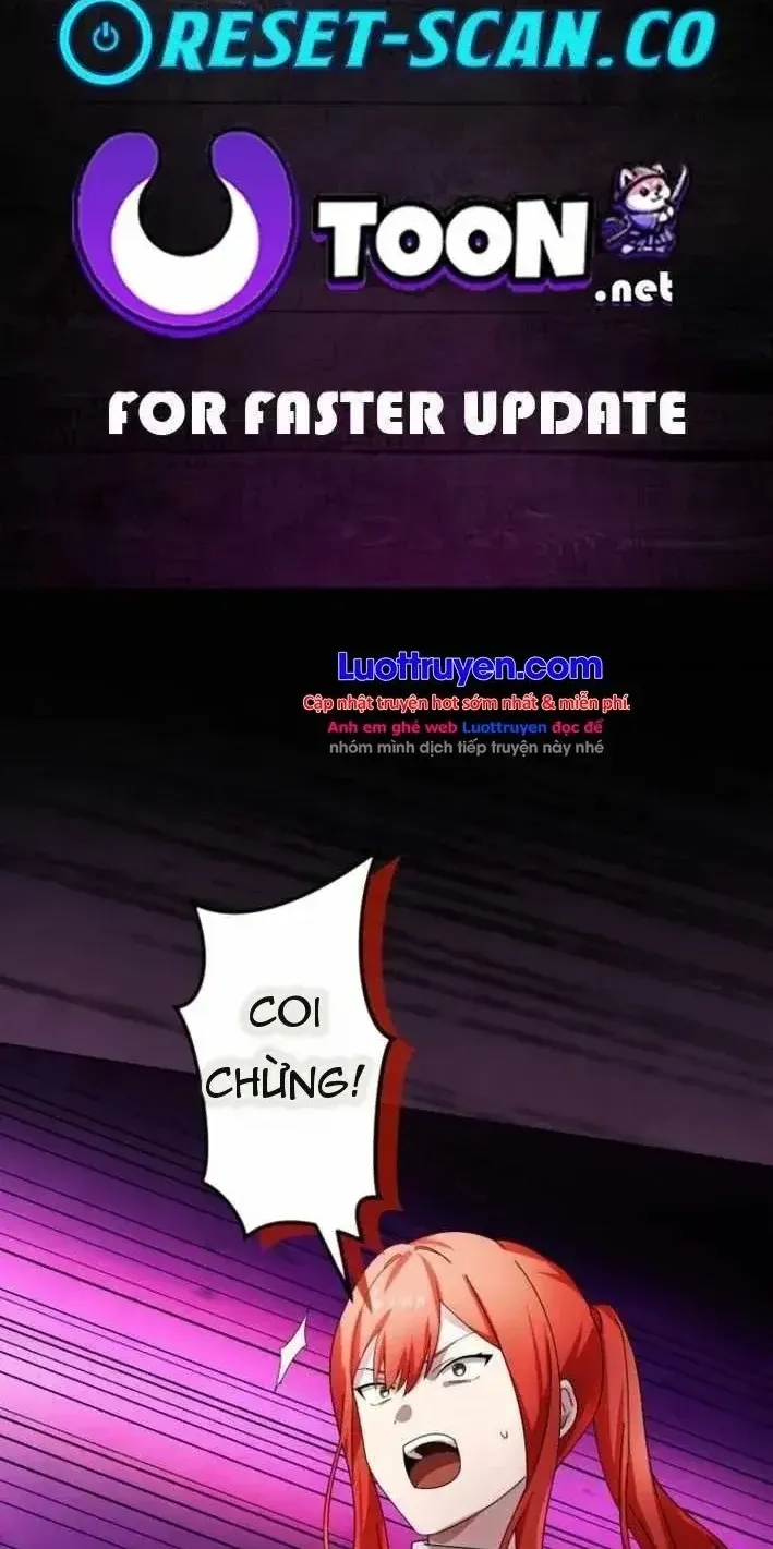 Gray Ash: Cuộc Sống Mới Tại Thành Phố Dungeon Chapter 7 - Trang 3