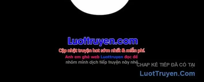 Gray Ash: Cuộc Sống Mới Tại Thành Phố Dungeon Chapter 7 - Trang 31