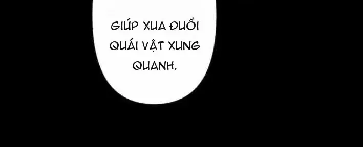 Gray Ash: Cuộc Sống Mới Tại Thành Phố Dungeon Chapter 7 - Trang 33