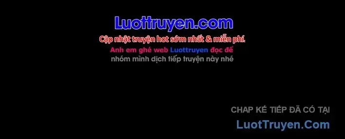 Gray Ash: Cuộc Sống Mới Tại Thành Phố Dungeon Chapter 7 - Trang 35
