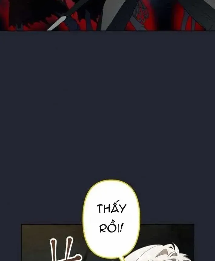 Gray Ash: Cuộc Sống Mới Tại Thành Phố Dungeon Chapter 7 - Trang 37