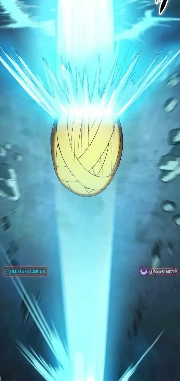 Gray Ash: Cuộc Sống Mới Tại Thành Phố Dungeon Chapter 7 - Trang 42