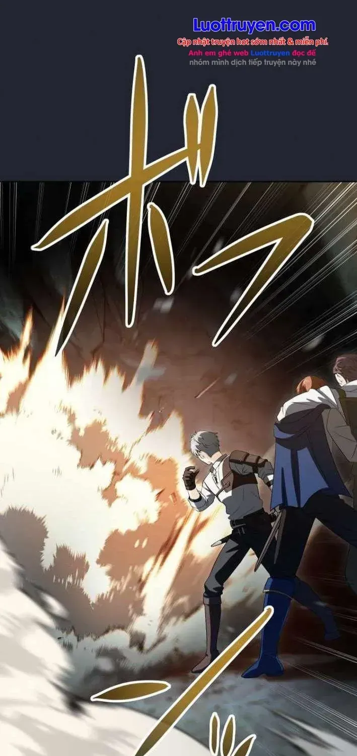 Gray Ash: Cuộc Sống Mới Tại Thành Phố Dungeon Chapter 7 - Trang 46