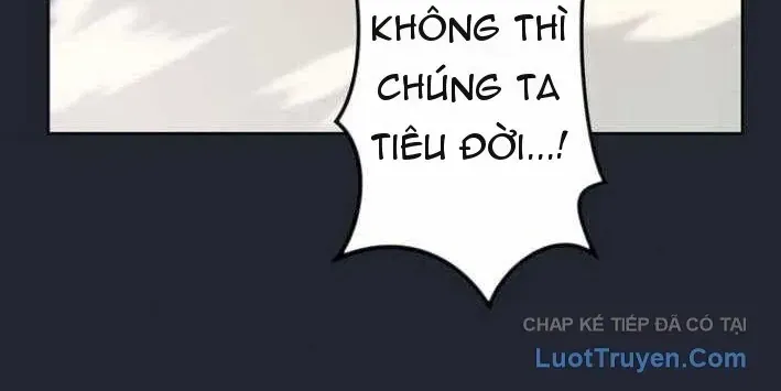 Gray Ash: Cuộc Sống Mới Tại Thành Phố Dungeon Chapter 7 - Trang 49