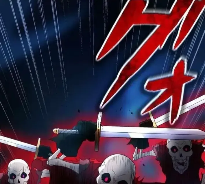 Gray Ash: Cuộc Sống Mới Tại Thành Phố Dungeon Chapter 7 - Trang 5