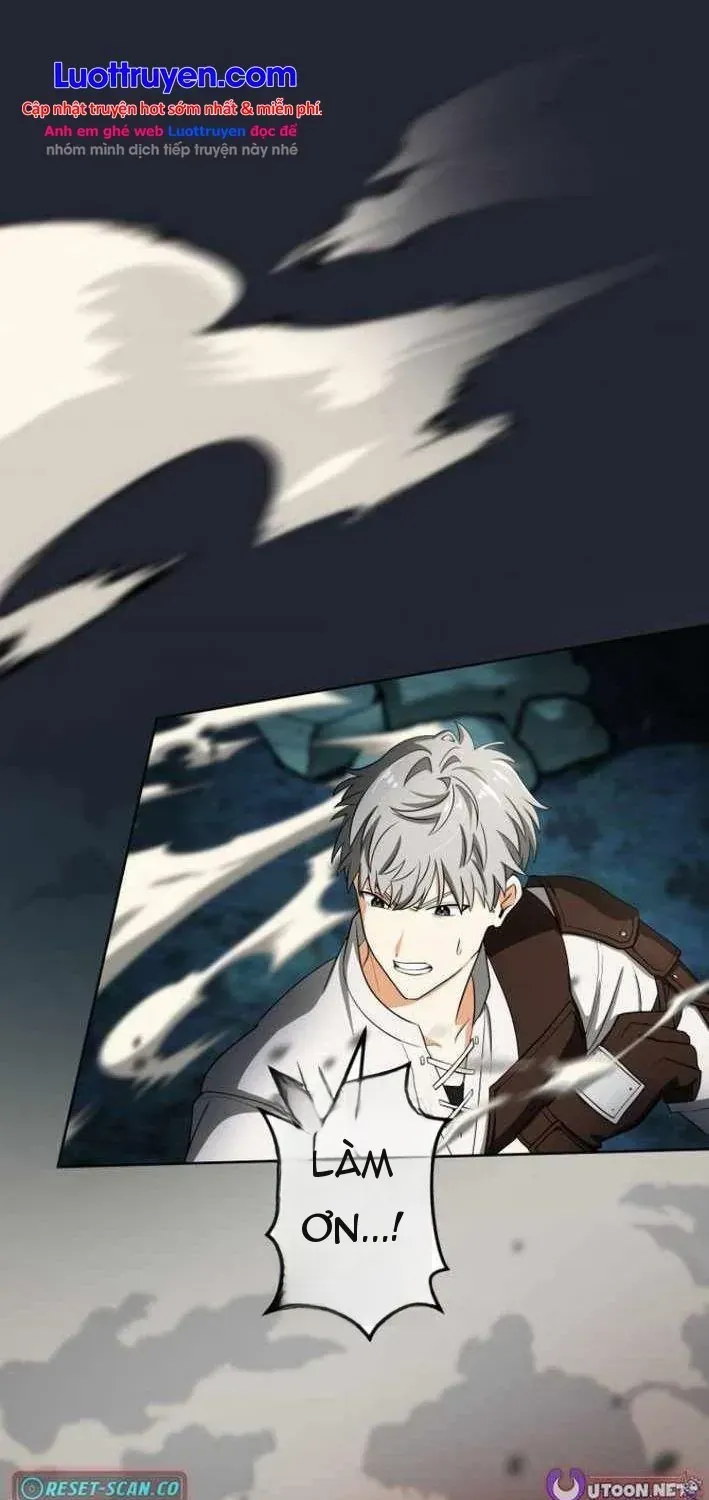 Gray Ash: Cuộc Sống Mới Tại Thành Phố Dungeon Chapter 7 - Trang 50