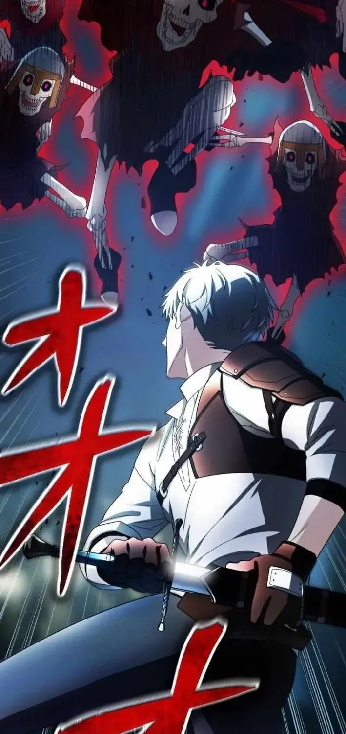 Gray Ash: Cuộc Sống Mới Tại Thành Phố Dungeon Chapter 7 - Trang 6