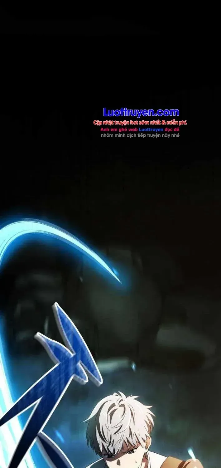 Gray Ash: Cuộc Sống Mới Tại Thành Phố Dungeon Chapter 7 - Trang 8