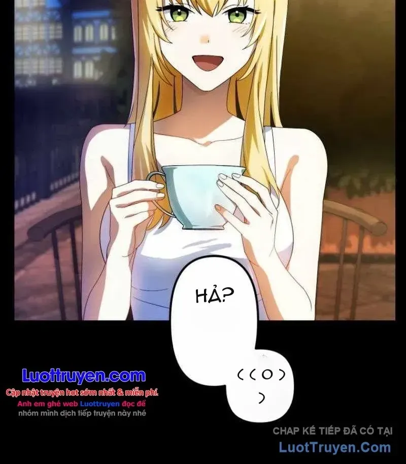 Gray Ash: Cuộc Sống Mới Tại Thành Phố Dungeon Chapter 8 - Trang 11