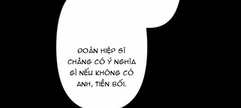 Gray Ash: Cuộc Sống Mới Tại Thành Phố Dungeon Chapter 8 - Trang 13