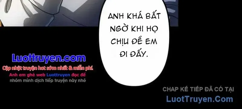 Gray Ash: Cuộc Sống Mới Tại Thành Phố Dungeon Chapter 8 - Trang 15