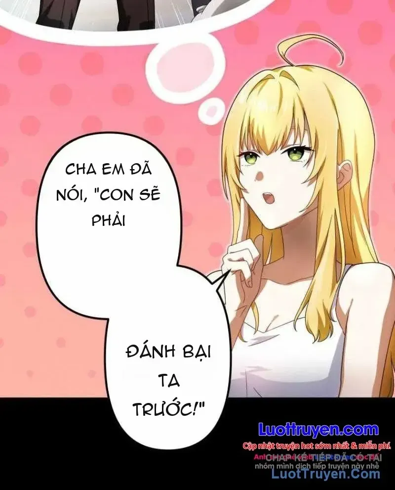 Gray Ash: Cuộc Sống Mới Tại Thành Phố Dungeon Chapter 8 - Trang 19