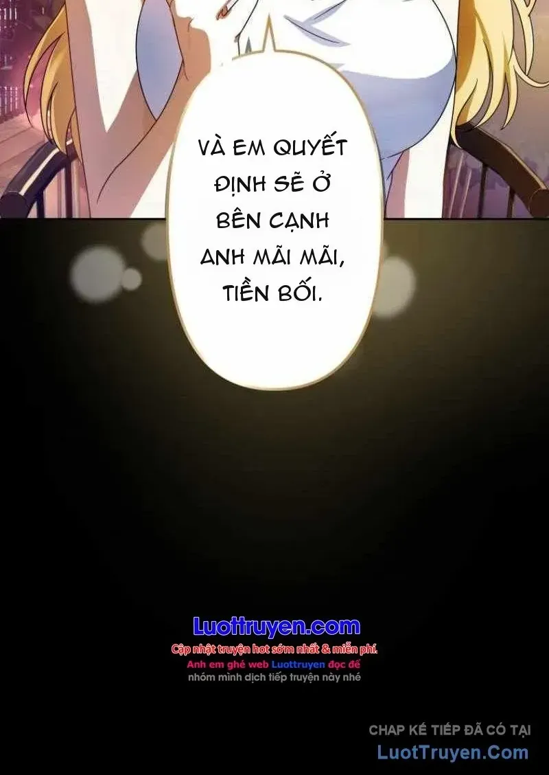Gray Ash: Cuộc Sống Mới Tại Thành Phố Dungeon Chapter 8 - Trang 23