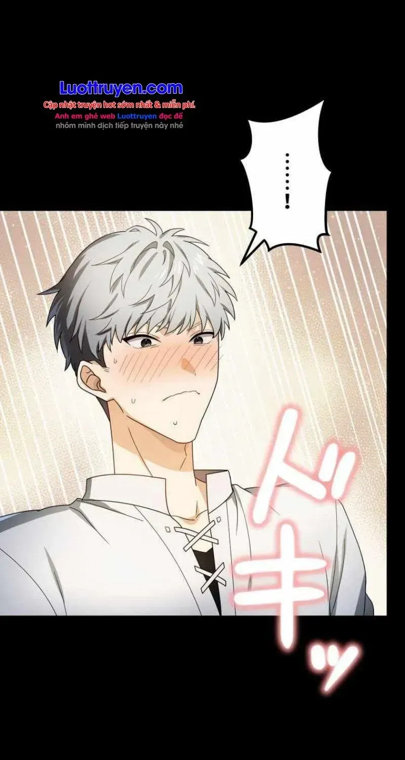 Gray Ash: Cuộc Sống Mới Tại Thành Phố Dungeon Chapter 8 - Trang 24