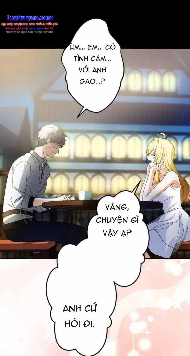 Gray Ash: Cuộc Sống Mới Tại Thành Phố Dungeon Chapter 8 - Trang 28